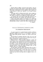 giornale/PUV0041464/1917/unico/00000138