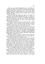 giornale/PUV0041464/1917/unico/00000139