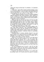 giornale/PUV0041464/1917/unico/00000140