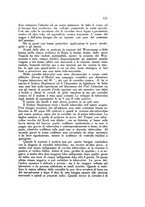 giornale/PUV0041464/1917/unico/00000143