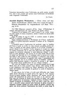 giornale/PUV0041464/1917/unico/00000145