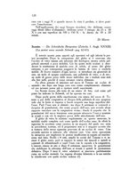 giornale/PUV0041464/1917/unico/00000146