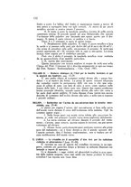 giornale/PUV0041464/1917/unico/00000150