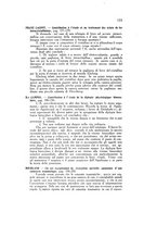 giornale/PUV0041464/1917/unico/00000153