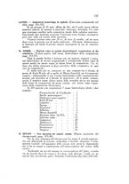 giornale/PUV0041464/1917/unico/00000155