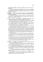 giornale/PUV0041464/1917/unico/00000157