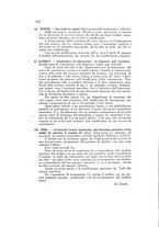 giornale/PUV0041464/1917/unico/00000160