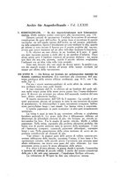 giornale/PUV0041464/1917/unico/00000161