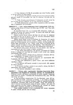 giornale/PUV0041464/1917/unico/00000163