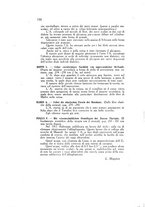 giornale/PUV0041464/1917/unico/00000168