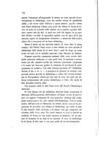 giornale/PUV0041464/1917/unico/00000170