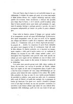 giornale/PUV0041464/1917/unico/00000171