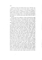 giornale/PUV0041464/1917/unico/00000176