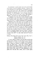 giornale/PUV0041464/1917/unico/00000189