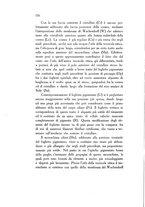 giornale/PUV0041464/1917/unico/00000202