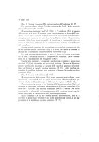 giornale/PUV0041464/1917/unico/00000208