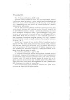 giornale/PUV0041464/1917/unico/00000212