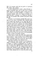 giornale/PUV0041464/1917/unico/00000219