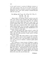 giornale/PUV0041464/1917/unico/00000220