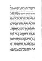 giornale/PUV0041464/1917/unico/00000222