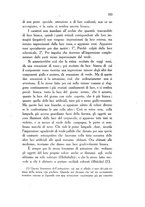 giornale/PUV0041464/1917/unico/00000225