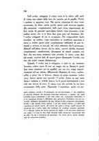 giornale/PUV0041464/1917/unico/00000226