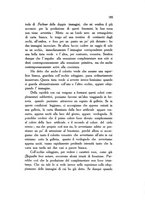 giornale/PUV0041464/1917/unico/00000227