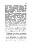 giornale/PUV0041464/1917/unico/00000229