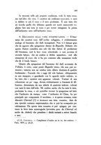 giornale/PUV0041464/1917/unico/00000231