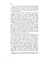 giornale/PUV0041464/1917/unico/00000232