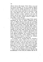 giornale/PUV0041464/1917/unico/00000234