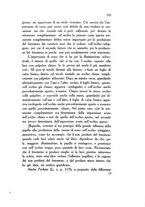 giornale/PUV0041464/1917/unico/00000235