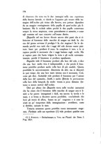 giornale/PUV0041464/1917/unico/00000236