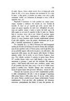 giornale/PUV0041464/1917/unico/00000237