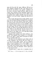 giornale/PUV0041464/1917/unico/00000239