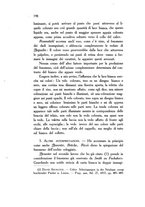 giornale/PUV0041464/1917/unico/00000240