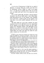 giornale/PUV0041464/1917/unico/00000242