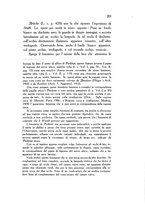 giornale/PUV0041464/1917/unico/00000243