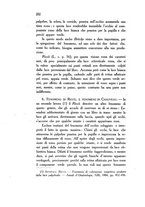 giornale/PUV0041464/1917/unico/00000244