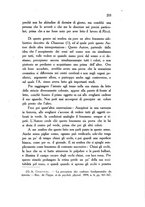 giornale/PUV0041464/1917/unico/00000245