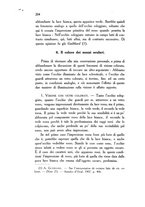 giornale/PUV0041464/1917/unico/00000246