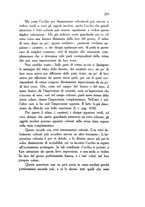 giornale/PUV0041464/1917/unico/00000247