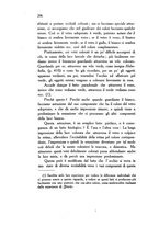 giornale/PUV0041464/1917/unico/00000248