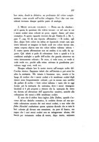 giornale/PUV0041464/1917/unico/00000249