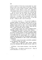 giornale/PUV0041464/1917/unico/00000250