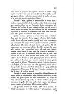 giornale/PUV0041464/1917/unico/00000251