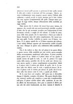 giornale/PUV0041464/1917/unico/00000252