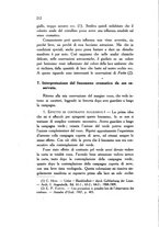 giornale/PUV0041464/1917/unico/00000254