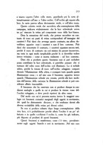 giornale/PUV0041464/1917/unico/00000255