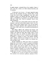 giornale/PUV0041464/1917/unico/00000256